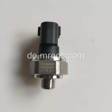 499000-7141 Autoteilesensor